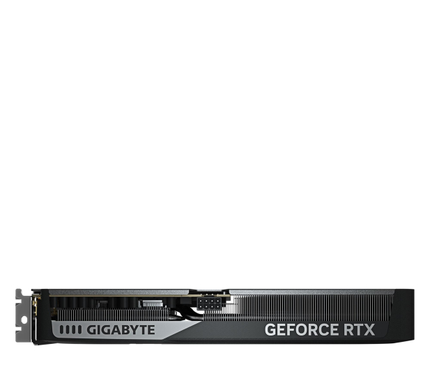 Gigabyte GeForce RTX 5060 Ti Eagle Max OC 16GB GDDR7 DLSS4 - 1346254 - zdjęcie 7
